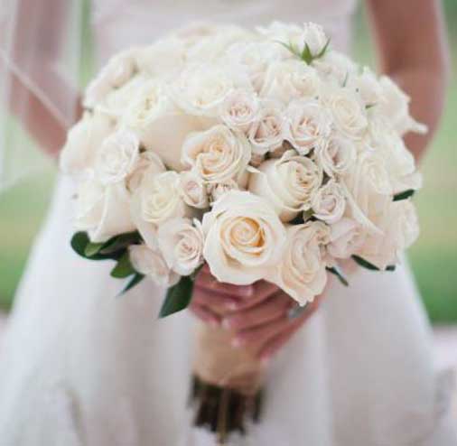 💐 Flowers Milano - Consegna a Domicilio di Fiori Freschi per Matrimoni! 💐