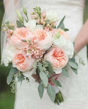 💐 Flowers Milano - Consegna a Domicilio di Fiori Freschi per Matrimoni! 💐