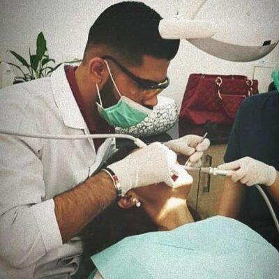 Ziko Dental Clinic