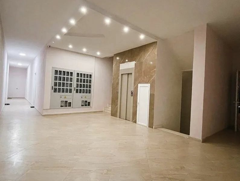 Vendesi Appartamento a Golem - zona Bella Vista 80000 €