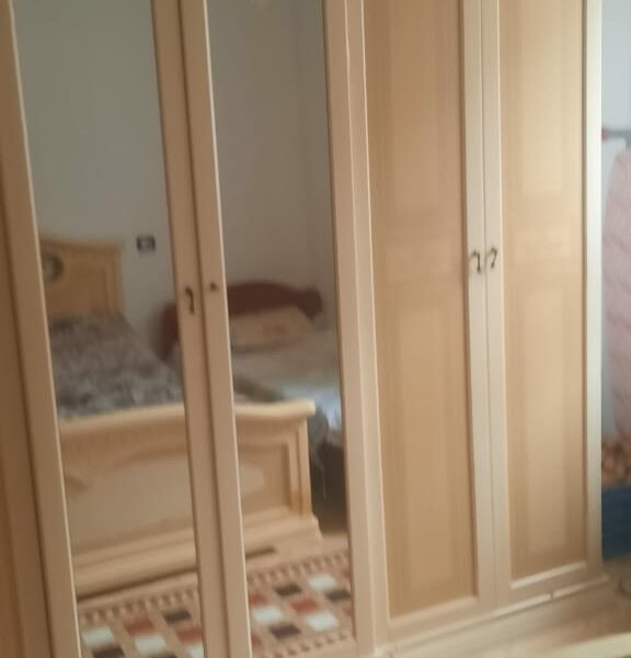 Affittasi Appartamento a Durazzo, Presso Lagja 18 (Vala Park Durres) 250 euro al mese