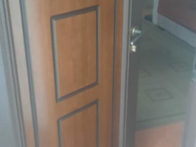 Affittasi Appartamento a Durazzo, Presso Lagja 18 (Vala Park Durres) 250 euro al mese