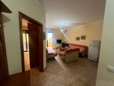 Affittasi Appartamento bilocale a Golem 280 €/mese