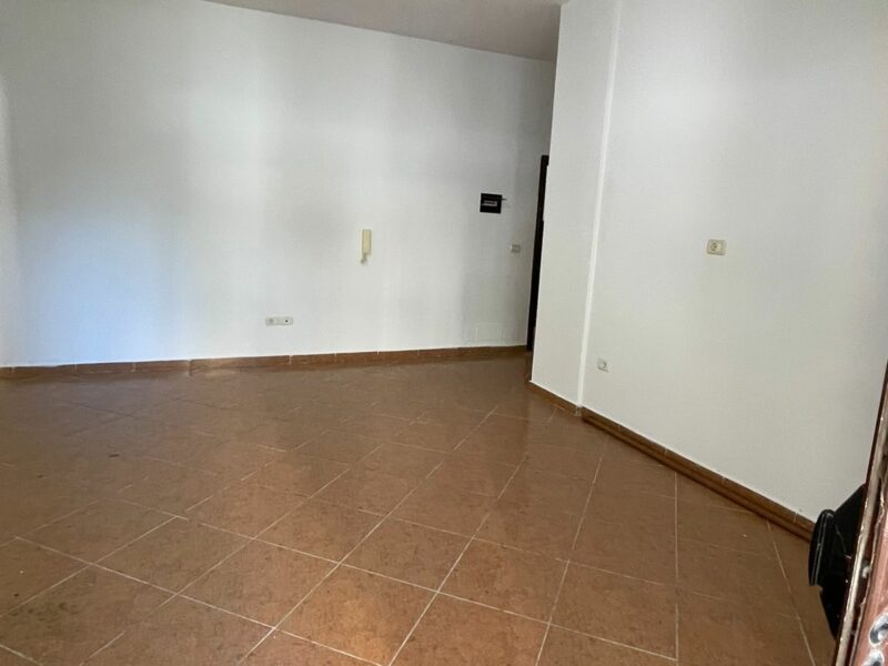 Vendesi Appartamento a Shkembi Kavajes 69000 €!