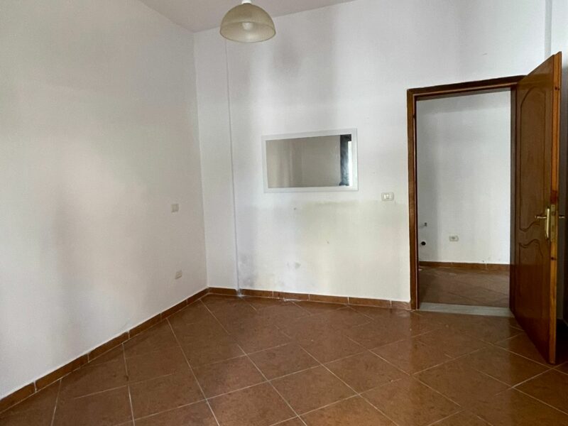 Vendesi Appartamento a Shkembi Kavajes 69000 €!