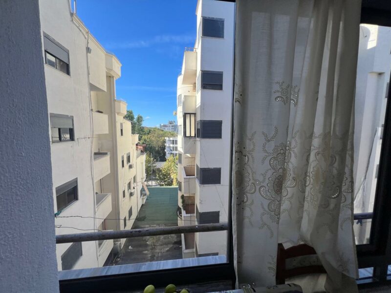 Apartament per shitje ne zonën Iliria Plazh ne Durres 75000€