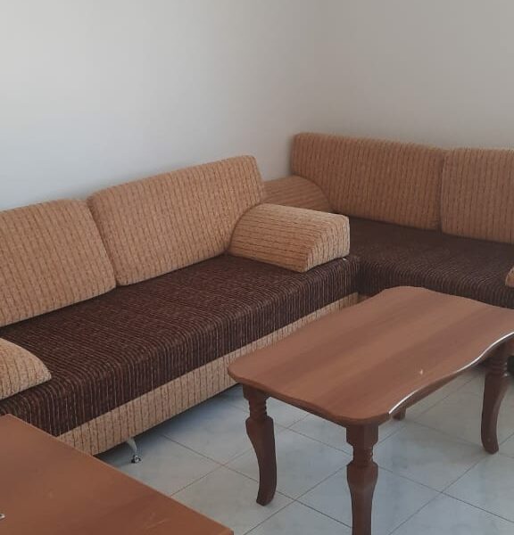 Vendesi appartamento di 81 m² a Durazzo, nella zona "Rajoni Policisë Durres" a 68000