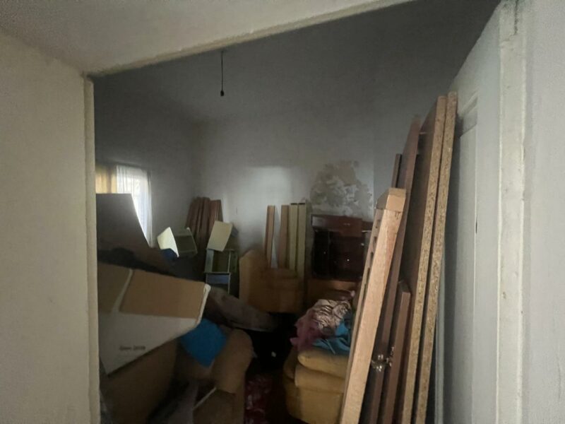 Vendesi appartamento di 127 m² a Durazzo, nella zona "Rajoni Policisë Durres" a 120000 €.