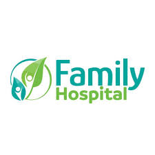 Family Hospital